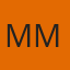 Manel disponible sur garder-mes-enfants.fr