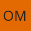 Olomat