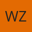 Wahiba disponible sur garder-mes-enfants.fr