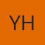 Yussra