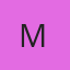 MD.
