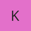 Kamal