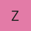 Zayd
