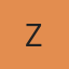 Zayd