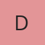 Dale