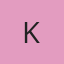 Kamal