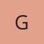 Gil