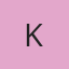 Koe