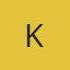 Koe