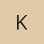 Kamal