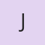 James