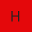 Hamim