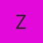 Zayd