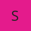 Sajal