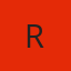 Radien