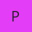 Prokash