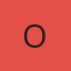 Optima Branding