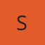 Symlinktech