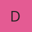 DevTeam