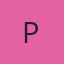 Prokash