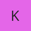 Kamal