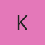 Koe