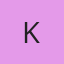 Kamal