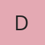 Dale