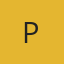 Prokash