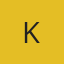 Koe