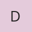 DevTeam