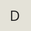 DevTeam