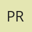 profs sales
