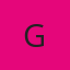 Gil