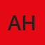 Abdul Rachman Hidayat