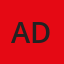 Adjis Doaibu