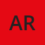 Ari Ratno