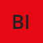 Babe Ibo