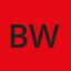 Bayu Wibowo