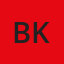 Bobby Kesselman
