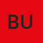 Budiman