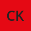 Cak Kartolo