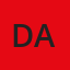 Danang