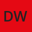 Dayu Wijanto