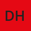 Dinda Hanarizky