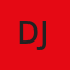 Dul Jaelani