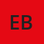 Edo Borne