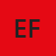 Egy Fedly