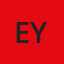 Elisa Ye