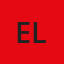 Elly D. Luthan